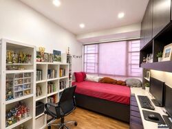 Starville (D14), Condominium #618884011